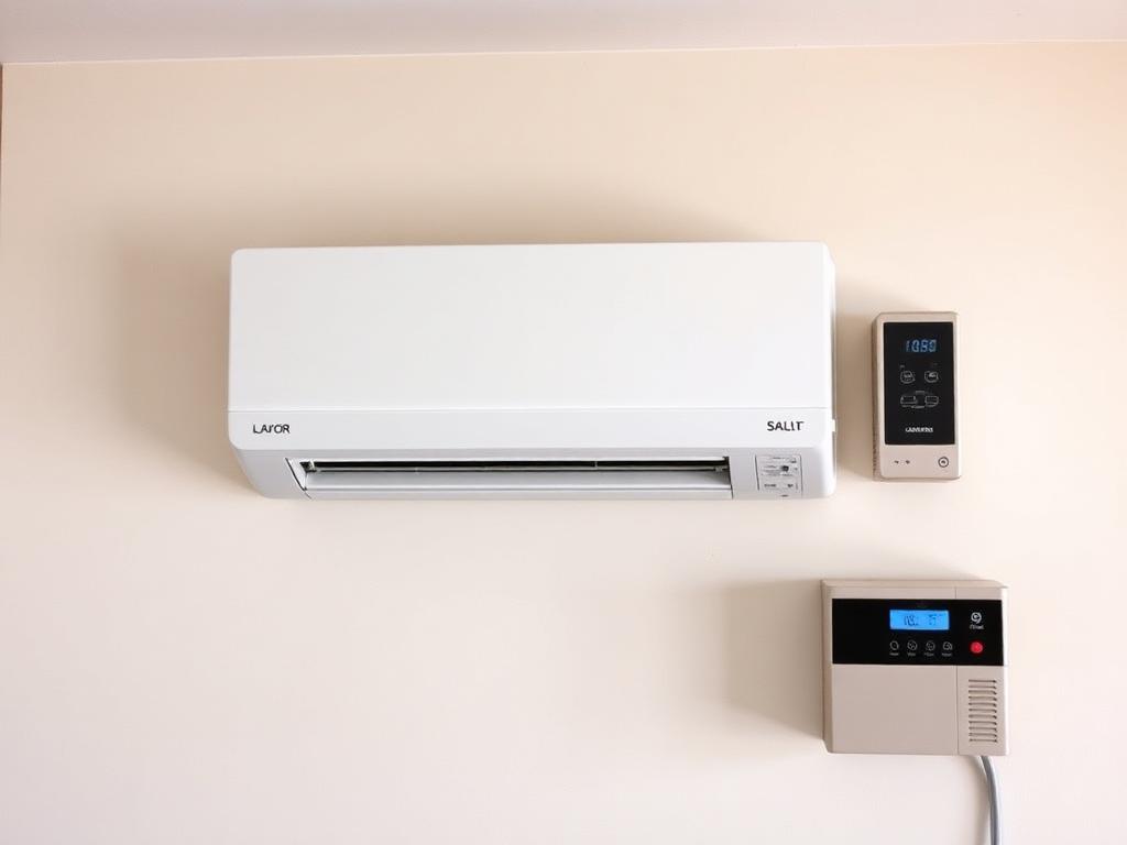 AC Stabilizers by Tapi Stabilizer